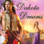 Dakota Dreams Tony