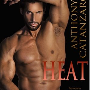 playgirl calendar 2021 Official Site Of Male Fitness Celebrity Anthony Catanzaro 2021 Victory Calendar playgirl calendar 2021
